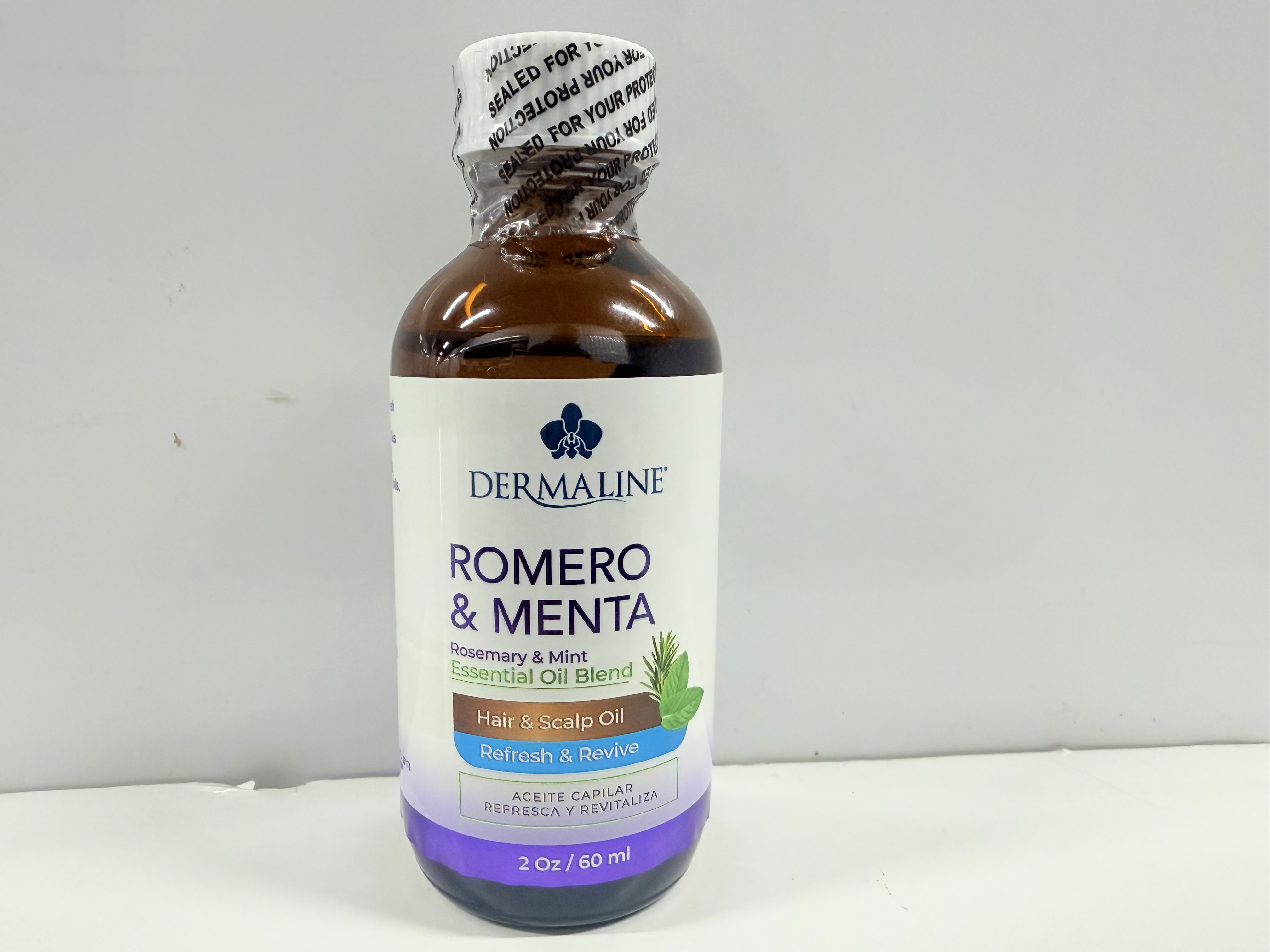 DERM-DE49-ROMEROMINTA-2Z.jpeg