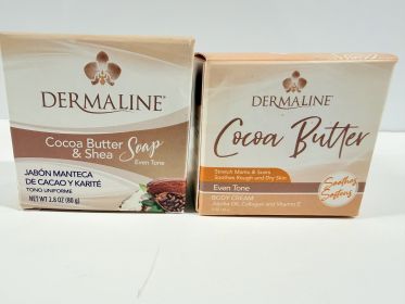 Dermaline