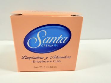 Skin Care