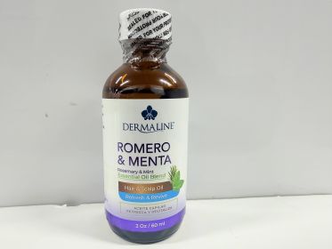 DERMALINE LINE